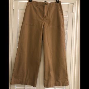 ❤️NWOT Forever 21 ❤️